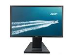 مانیتور استوک ACER سایز 24 اینج مدل B246HL