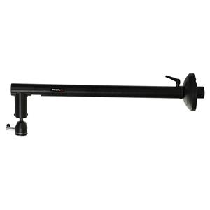 پایه شورت ترو پروئل مدل PRPH30W