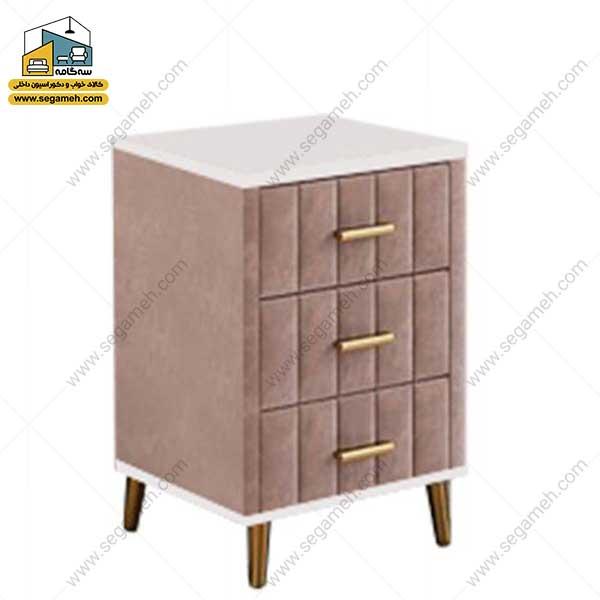 پاتختی DEP51