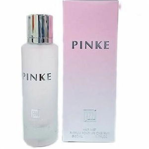 عطر مو پینک جانوین