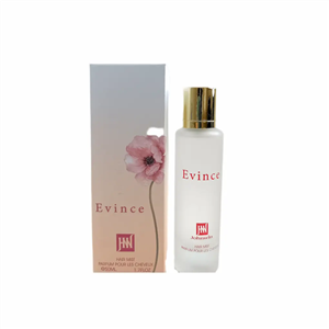 عطر مو ادونس جانوین