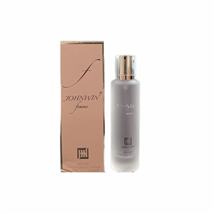 عطرمو فم جانوین