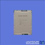سی پی یو سرور Intel Xeon Gold 6430 Processor
