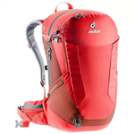 کوله پشتی DEUTER FUTURA 28L