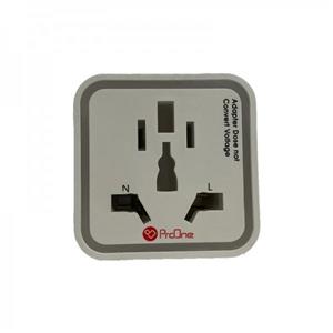 تبدیل دیواری پرووان (PROONE) مدل PAD656 بسته 20 عددی