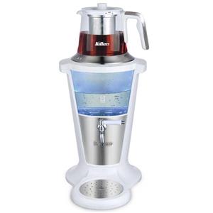 سماور برقی فلر TS 302