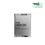 پردازنده سرور Intel® Xeon® Gold 6454S Processor