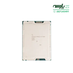 پردازنده سرور Intel® Xeon® Platinum 8458P Processor