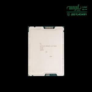پردازنده سرور Intel® Xeon® Platinum 8458P Processor
