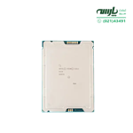 پردازنده سرور Intel® Xeon® Gold 6430 Processor