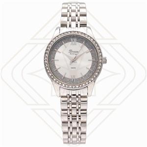 ساعت عقربه ای زنانه دریم DREAM مدل D2608GL-01 کد WL-69