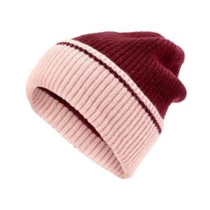 شال دو رو بافت چیبو