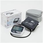  Beurer BM40 Blood Pressure Monitor
