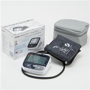 فشارسنج دیجیتالی بیورر BM40  Beurer BM40 Blood Pressure Monitor