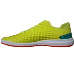 MODERN SPORTS SALA SHOES M2