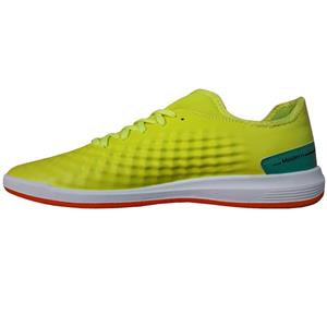 کفش فوتسال مردانه مدرن مدل M2 MODERN SPORTS SALA SHOES M2