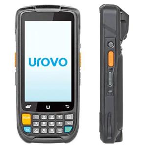 دیتاکالکتور یوروو مدل I6200S