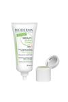 مراقبت پوست (Bioderma) پوشش – کد 2302615