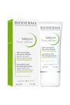 مراقبت پوست (Bioderma) – کد 2302015