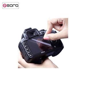 محافظ صفحه نمایش دوربین 3.5 اینچی 3.2