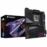 مادربرد GIGABYTE Z790 AORUS ELITE X