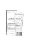 مراقبت پوست (Bioderma) مناطق کد 2302532 