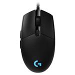 موس گیمینگ مدل LOGITECH G PRO