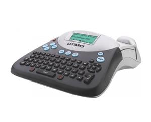 پرینتر لیبل زن دایمو LabelManager 350D