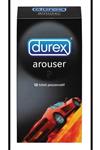 بهداشت جنسی (Durex) برانگیخت – کد 2313253