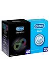 بهداشت جنسی (Durex) – کد 2313583