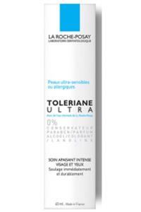 مراقبت پوست (La Roche Posay) کرم – کد 2267455