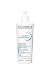 مراقبت پوست (Bioderma) atoderm – کد 2293627