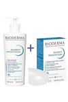 مراقبت پوست (Bioderma) baume کد 2301978 