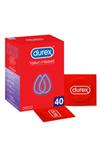 بهداشت جنسی (Durex) احساس بسته – کد 2312972