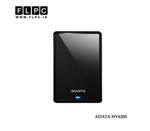 هارد اکسترنال ای دیتا ADATA HV620S External Hard Drive 1TB