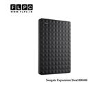 هارد اکسترنال 1ترابایت Seagate مدل Expansion Protable Stea1000400