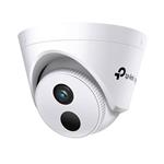 دوربین تحت شبکه تی پی لینک VIGI C440I 4MP