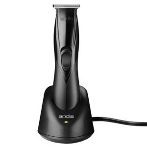 ماشین  اصلاح موی سر اندیس مدل Slimline Pro Cordless