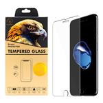 Golden Eagle Brilliant Shield Screen Protector For Apple iPhone 7/8 Plus