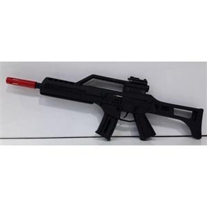 مسلسل بزرگ درج