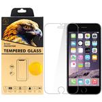 Golden Eagle Brilliant Shield Screen Protector For Apple iPhone 6/6s Plus