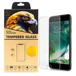 Golden Eagle Brilliant Shield Screen Protector For Apple iPhone 6/6s