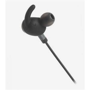 هدفون جی بی ال مدل JBL Everest V110 Gun Metal BT بیسیم V110BT 