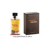 عطر و ادکلن مردانه فراگرنس ورد Fragrance World Tour De Havana EDP For Men