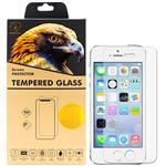 Golden Eagle Brilliant Shield Screen Protector For Apple iPhone 5/5S/SE
