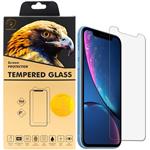 Golden Eagle Brilliant Shield Screen Protector For Apple iPhone XR