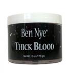 خون مصنوعی بن نای غلیظ Ben Nye Thick Blood