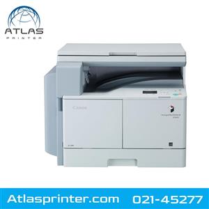 کارتریج کپی کانن Canon 2202