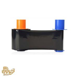 ریبون مشکی 3000 عکس فارگو Fargo Black Ribbon  