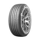 لاستیک کومهو 205/65R16 گل SOLUS TA91 (دو حلقه)